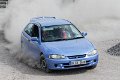 Monaghan Motor Club Endurance Rally August 16th 2015 (5)